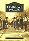 Pembroke: 1905-2005 (Images of America: Georgia)