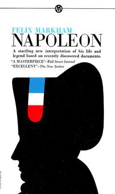 Napoleon (Mass Market Paperback)