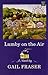 Lumby on the Air (Large Print: Lib. bdg.: alk. paper)