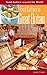 Food Culture in Great Britain (Food Culture around the World)