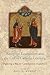 Receptive Ecumenism and the Call to Catholic Learning: Exploring a Way for Contemporary Ecumenism