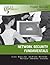 Wiley Pathways Network Security Fundamentals Project Manual