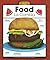 Food/La Comida (Wordbooks/Libros de Palabras)
