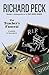 The Teacher's Funeral by Richard Peck