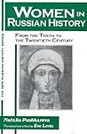 Women in Russian History