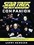 Star Trek: The Next Generation Companion