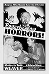Poverty Row Horrors!: Monogram, PRC and Republic Horror Films of the Forties