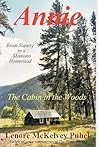 Annie: The Cabin ...