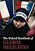 The Oxford Handbook of Glob...