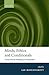 Minds, Ethics, and Conditio...