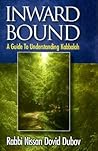 Inward Bound: A G...