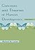Concepts and Theories of Hu...