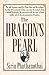 The Dragon's Pearl