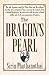 The Dragon's Pearl
