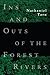 Ins & Outs of the Forest Ri...