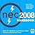 NEC 2008 Handbook: Nfpa 70 ...