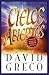 Cielos Abiertos by David Greco