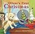 Oliver's First Christmas by Paula Hannigan
