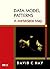 Data Model Patterns: A Metadata Map (The Morgan Kaufmann Series in Data Management Systems)
