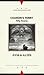 Charon's Ferry: Fifty Poems