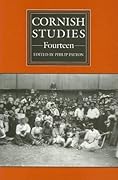 Cornish Studies 14