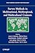 Survey Methods in Multinational, Multiregional, and Multicultural Contexts (Wiley Series in Survey Methodology)