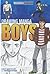 Drawing Manga Boys