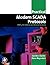 Practical Modern SCADA Protocols: DNP3, 60870.5 and Related Systems
