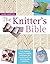 The Knitter's Bible by Claire Crompton
