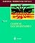 Classical Electrodynamics