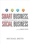 Smart Business, S...