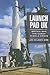 Launch Pad UK: Britain and ...