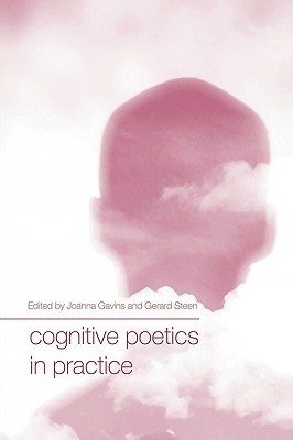 Cognitive Poetics in Practice (Paperback)