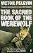 The Sacred Book of the Werewolf