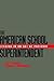 The American School Superin...