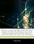 Articles on Books by C. S. Lewis, Including: Mere Christianity, the Great Divorce, the Problem of Pain, a Grief Observed, the Four Loves, the Abolition of Man, Miracles (Book), Surprised by Joy, Studies in Words