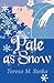 Pale As Snow by Teresa M. Stetka
