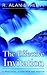 The Effective Invitation: A...