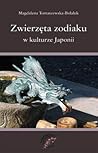 Zwierzęta zodiaku...