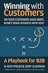 Winning with Cust...