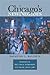 Chicago's New Negroes: Modernity, the Great Migration, and Black Urban Life