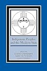 Indigenous Peoples and the Modern State (Contemporary Native American Communities)