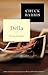 Della: A Memoir of My Daughter