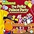 The Polka Palace Party: An Adventure in Teamwork (7) (The Backyardigans)