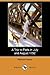 A Trip to Paris in July and August 1792 by Richard  Twiss