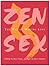 ZEN SEX