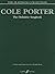 Cole Porter -- The Platinum...