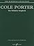 Cole Porter -- The Platinum Collection by Cole Porter
