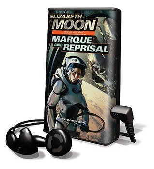 Marque and Reprisal
