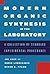 Modern Organic Synthesis in the Laboratory